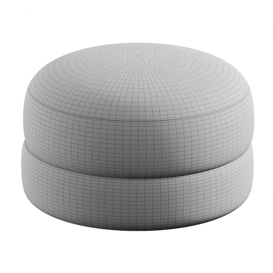 pouf palace 2 - Image 7