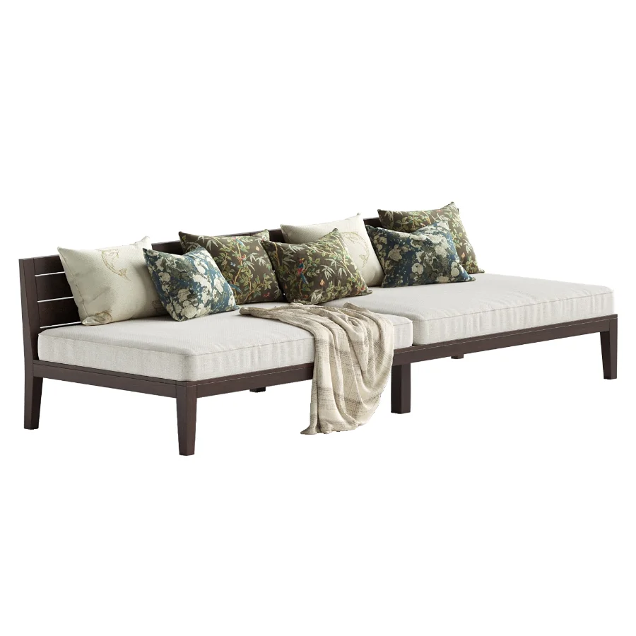 Vista Extra Large Sofa - Image 3