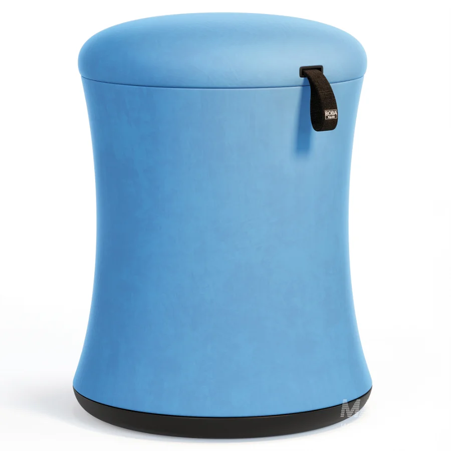 Boba Chair By Top Job - Image 3