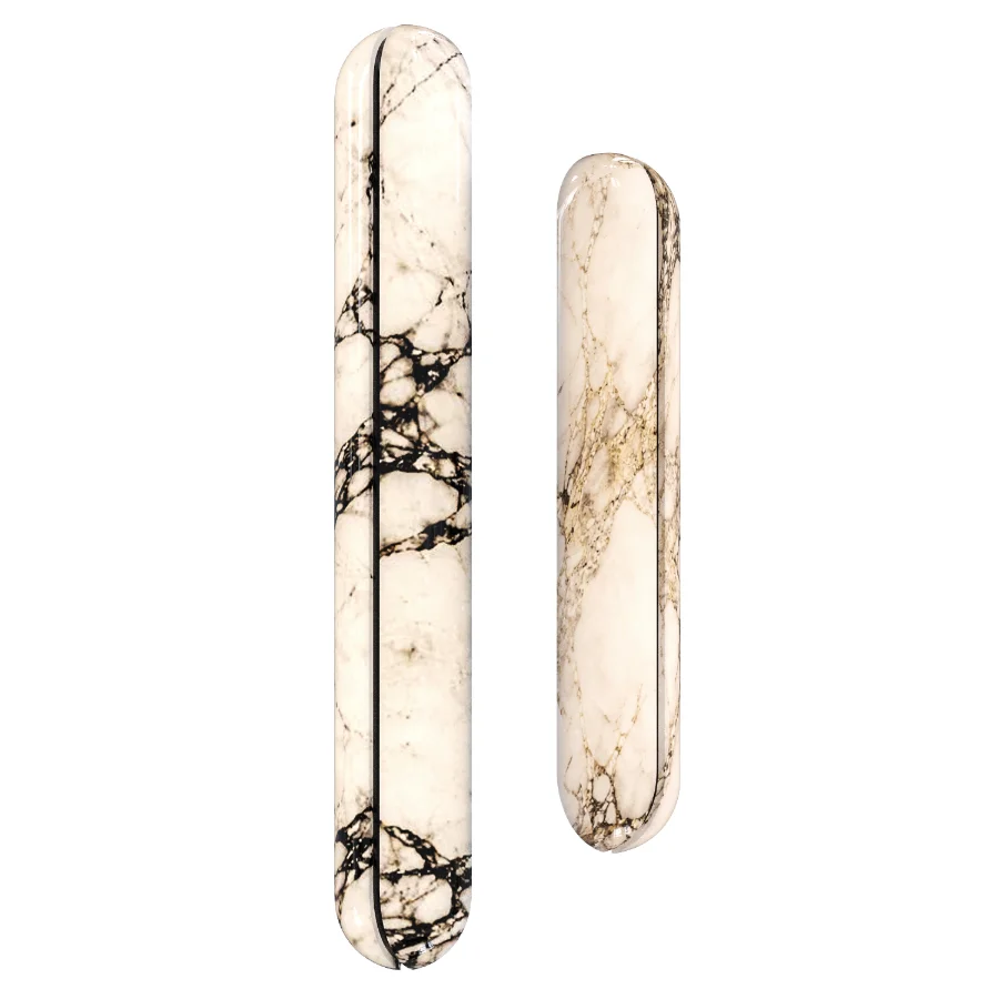 My A Sconce Wall Lamp - Image 2