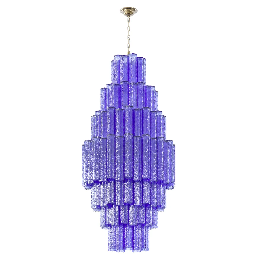 Addis Diamond Chandelier - Image 2