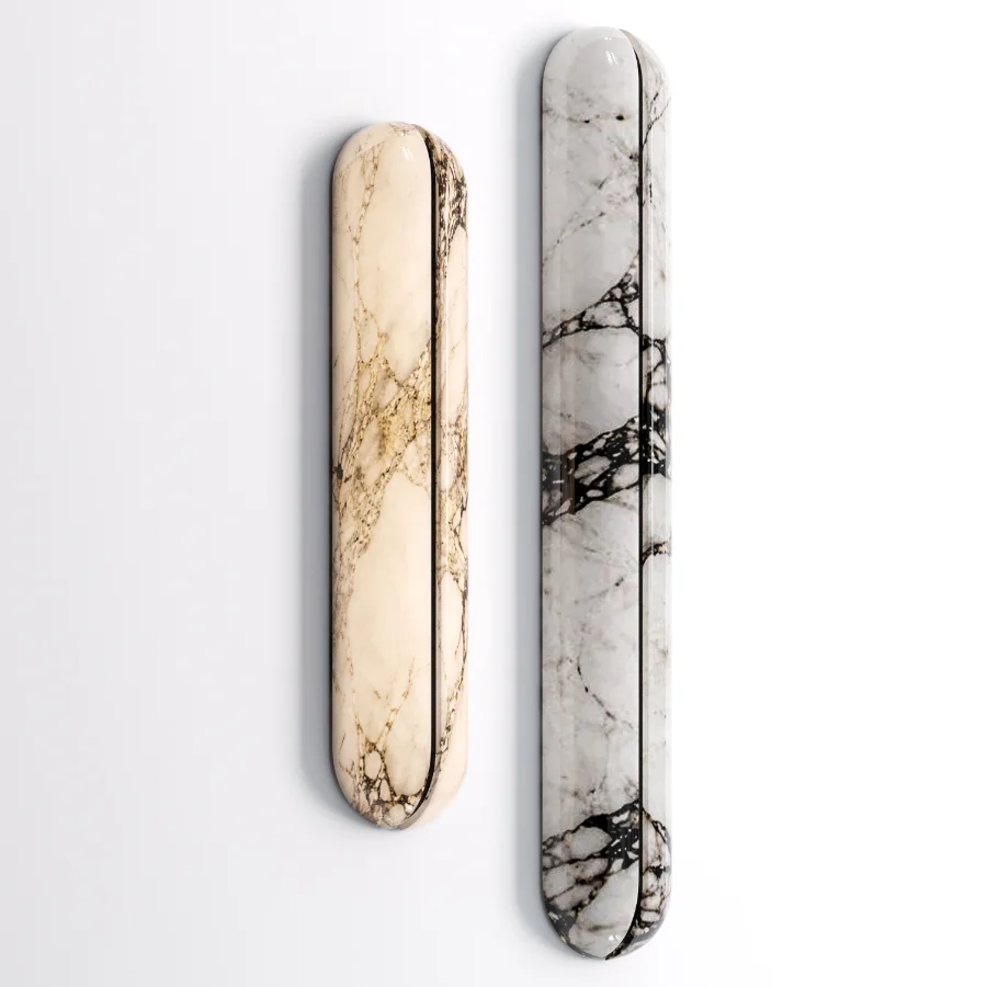 My A Sconce Wall Lamp - Image 5