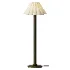 Ferguson Floor Lamp - Thumbnail 2