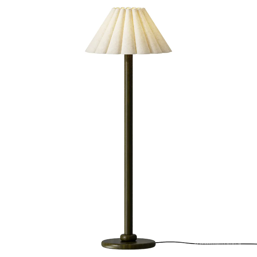 Ferguson Floor Lamp - Image 2