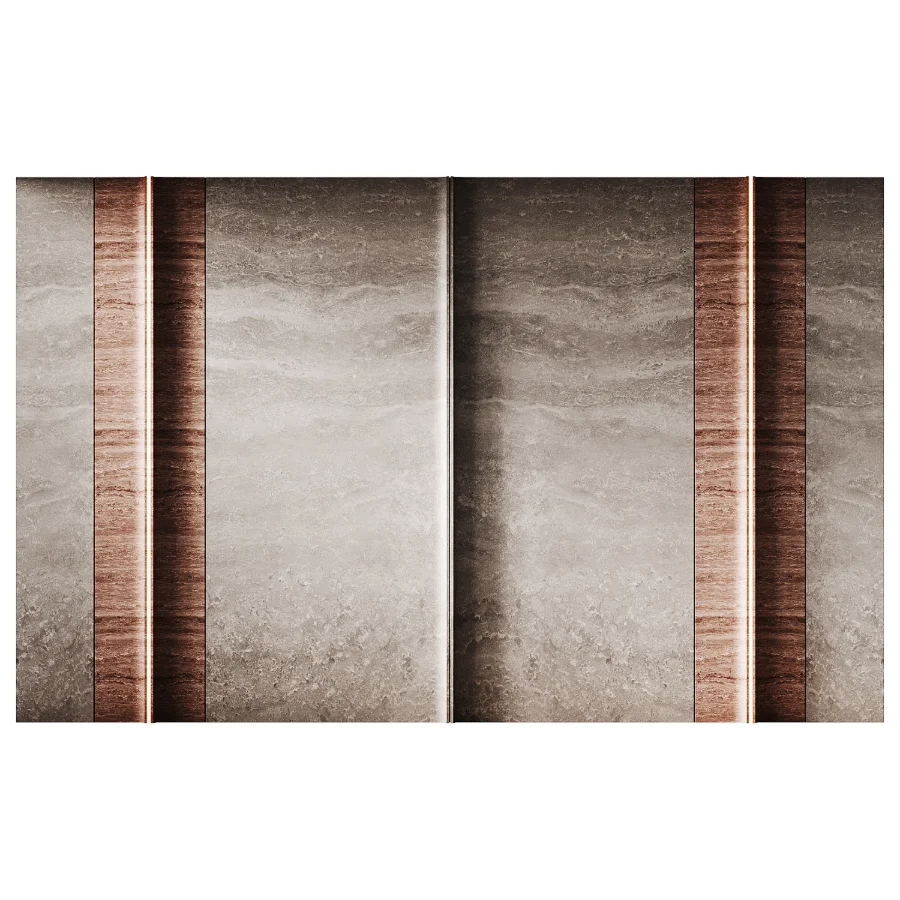 Art Wall 192 - Image 2