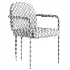 Avont Dining Armchair - Thumbnail 7