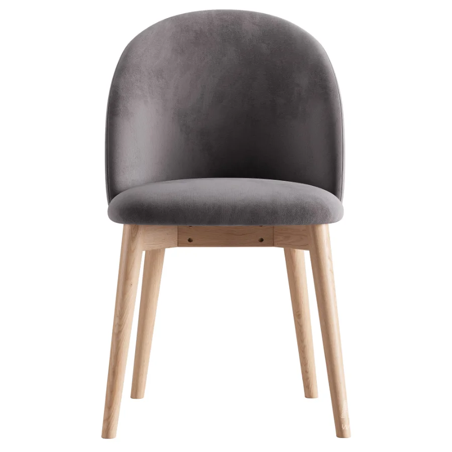 Marty 2 Chair - Image 3