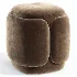 Dolly Stool Pouf By Theinvisible Collection - Thumbnail 2