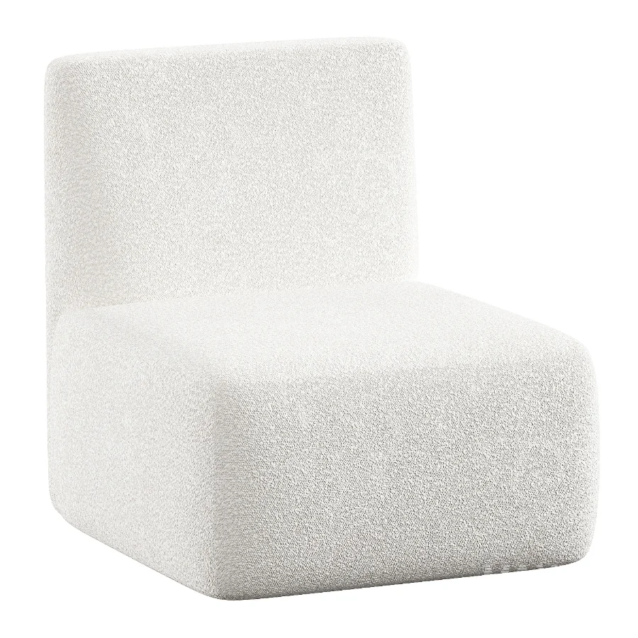 and katta slq01s - Image 2