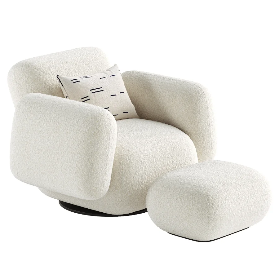 I’m not a minimalist - Image 2