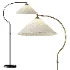 Elorah Floor Lamp - Thumbnail 1