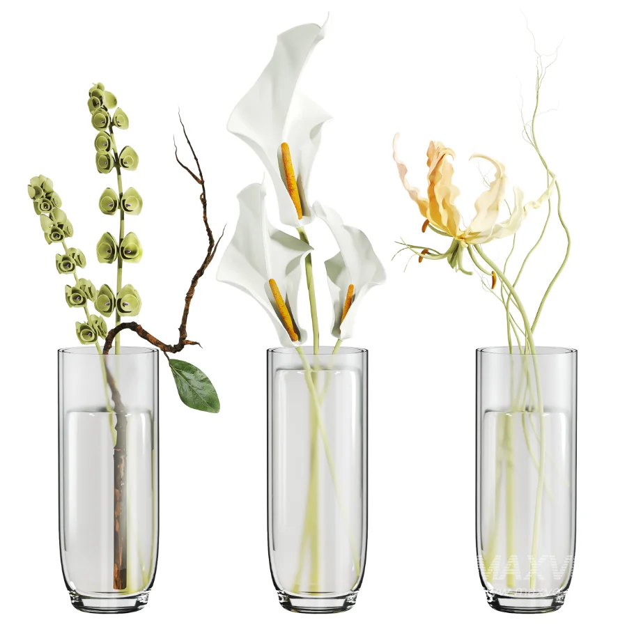 Bouquet set - Image 4