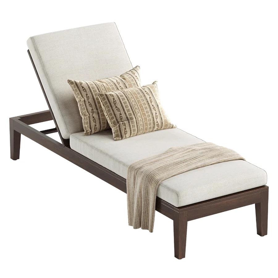 Vista Chaise - Image 4