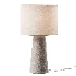 Dawn Table Lamp by BoConcept - Thumbnail 1