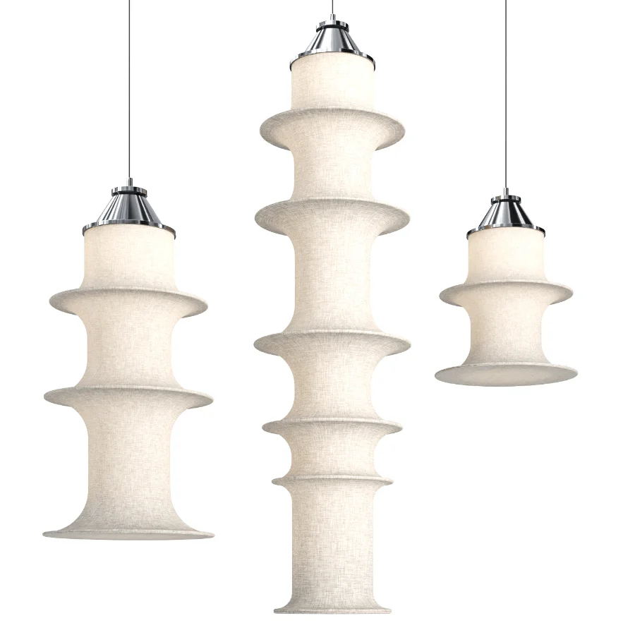 PENTTI pendant lamp - Image 2
