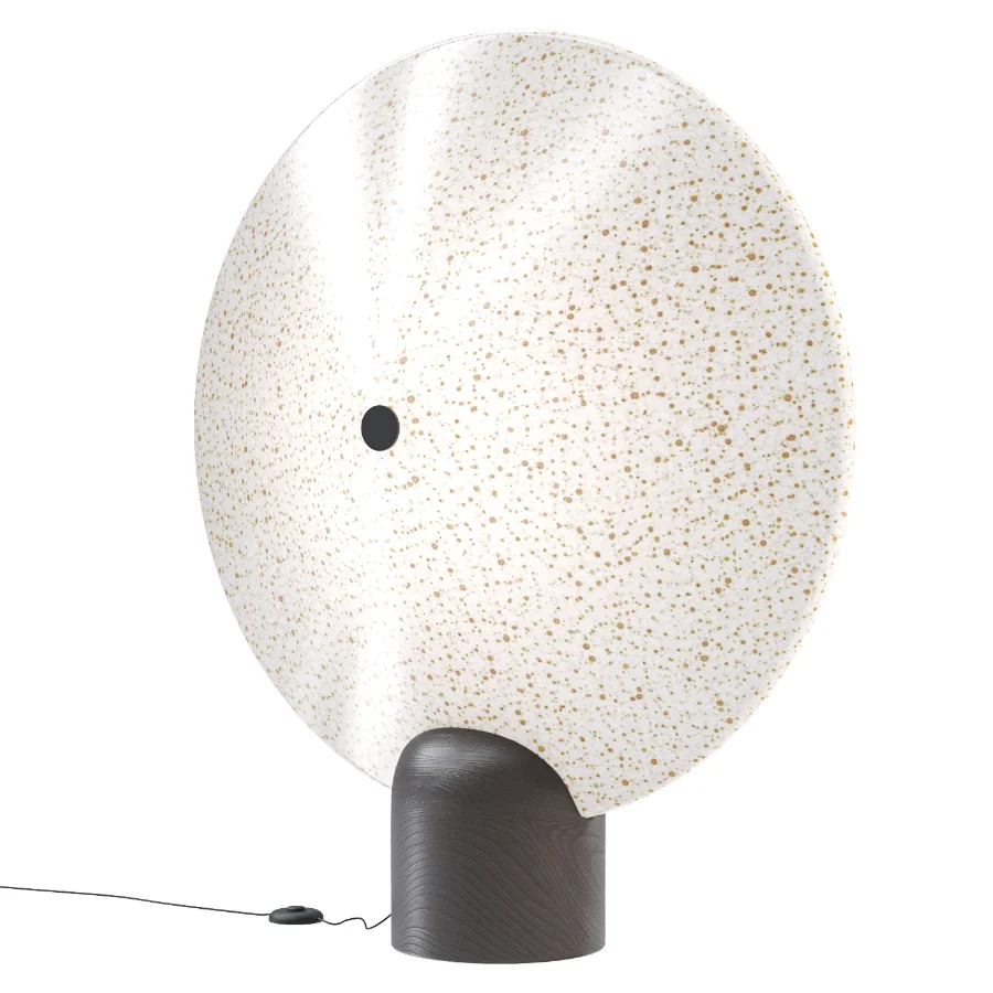 Rificolona 50 Table Lamp - Image 2