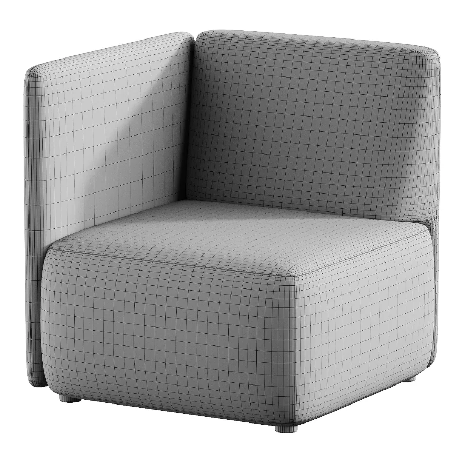 and pflq01s bd - Image 2