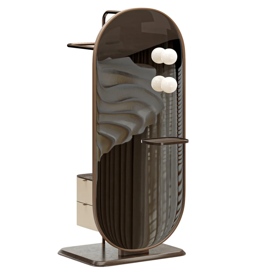 Panoramica - Image 1