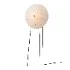 Miniforms Rificolona Floor Lamp - Thumbnail 2