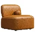 Nelvi Armchair By Divan - Thumbnail 2