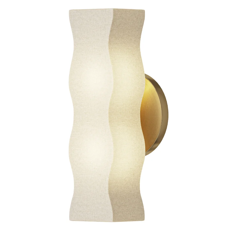 TOTEM Sconce - Image 2