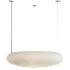 Resident Lighting Drift Pendant Lamp - Thumbnail 3