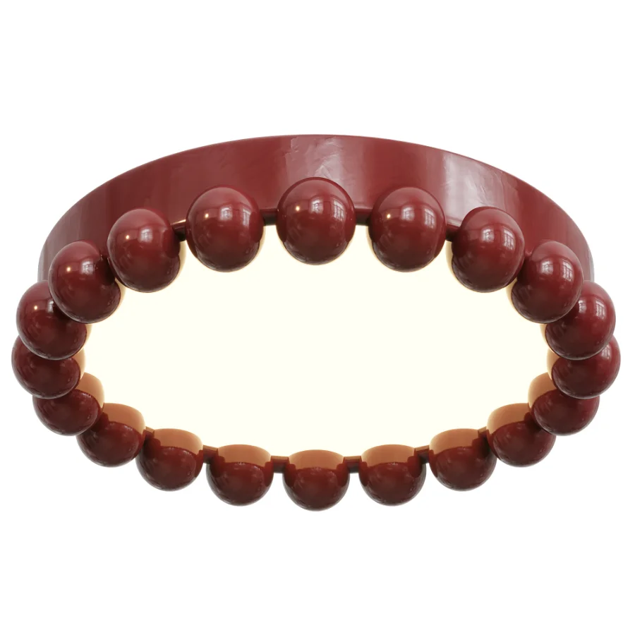 Molina Ceiling Lamp - Image 3