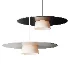 Case Sum Pendant Lamp - Thumbnail 2