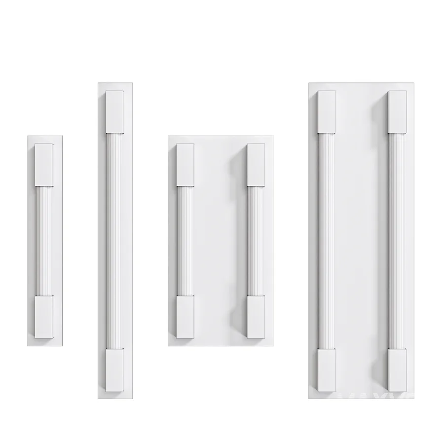 Rivington Sconce By Luke Lamp Co - Image 1