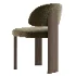 Sake Dining Chair - Thumbnail 8