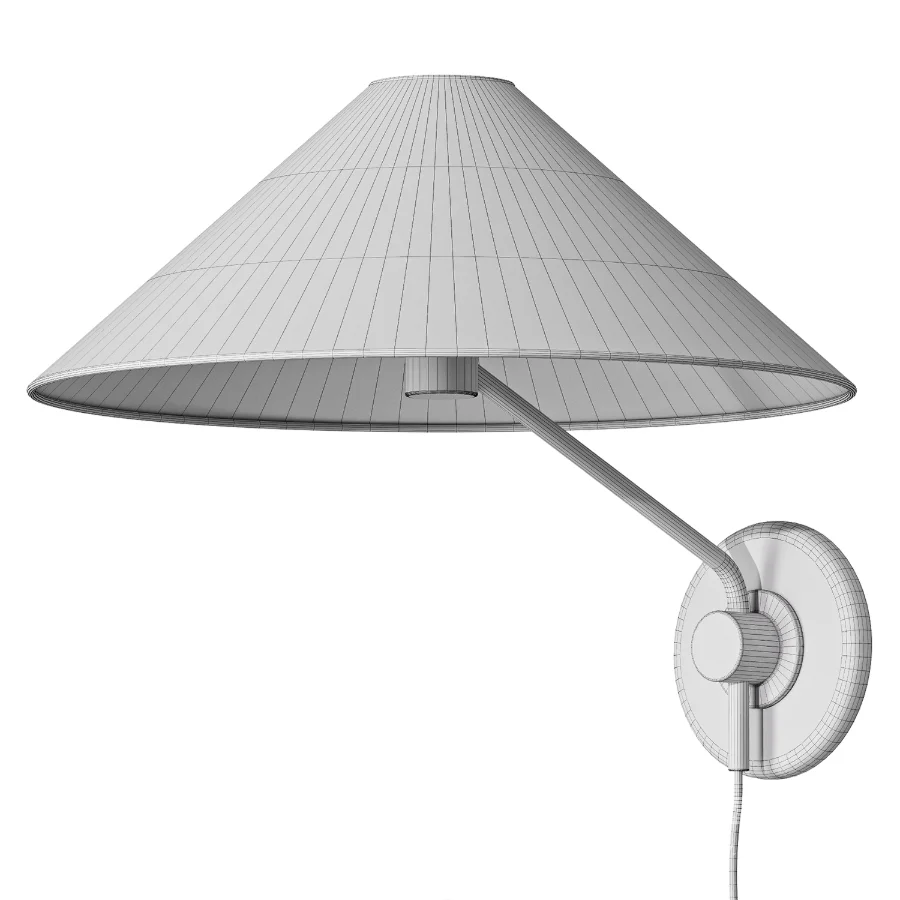 Devon Sconce - Image 3