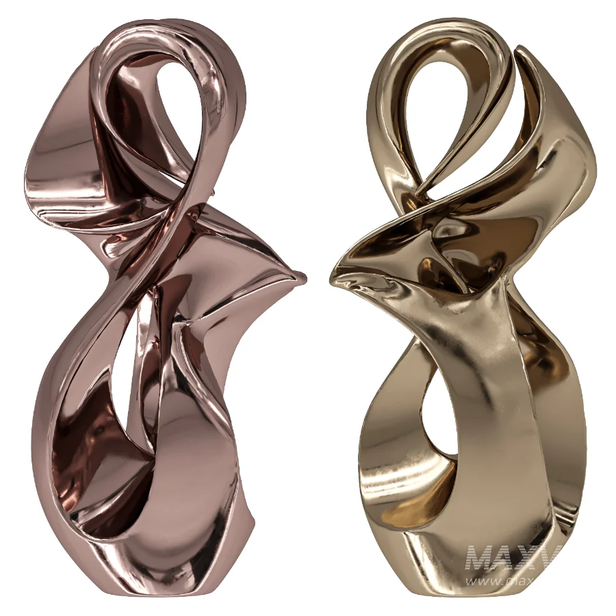 Sculpture 136 - Image 3