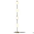 Umage Audrey Floor Lamp - Thumbnail 2