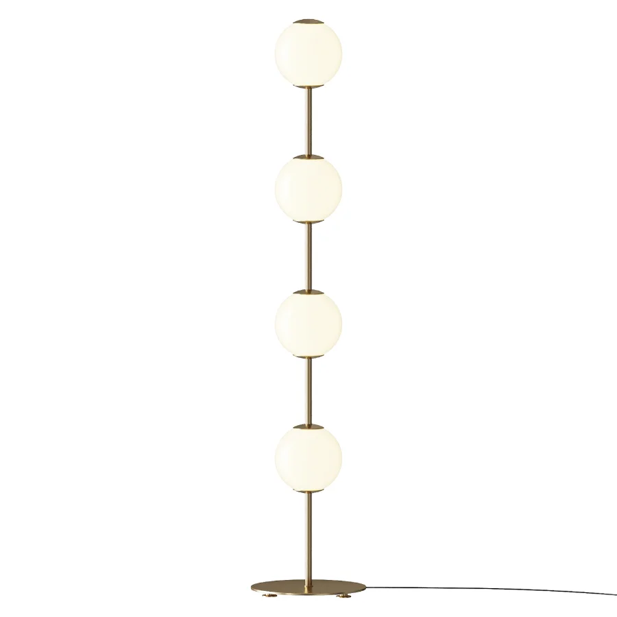 Umage Audrey Floor Lamp - Image 2