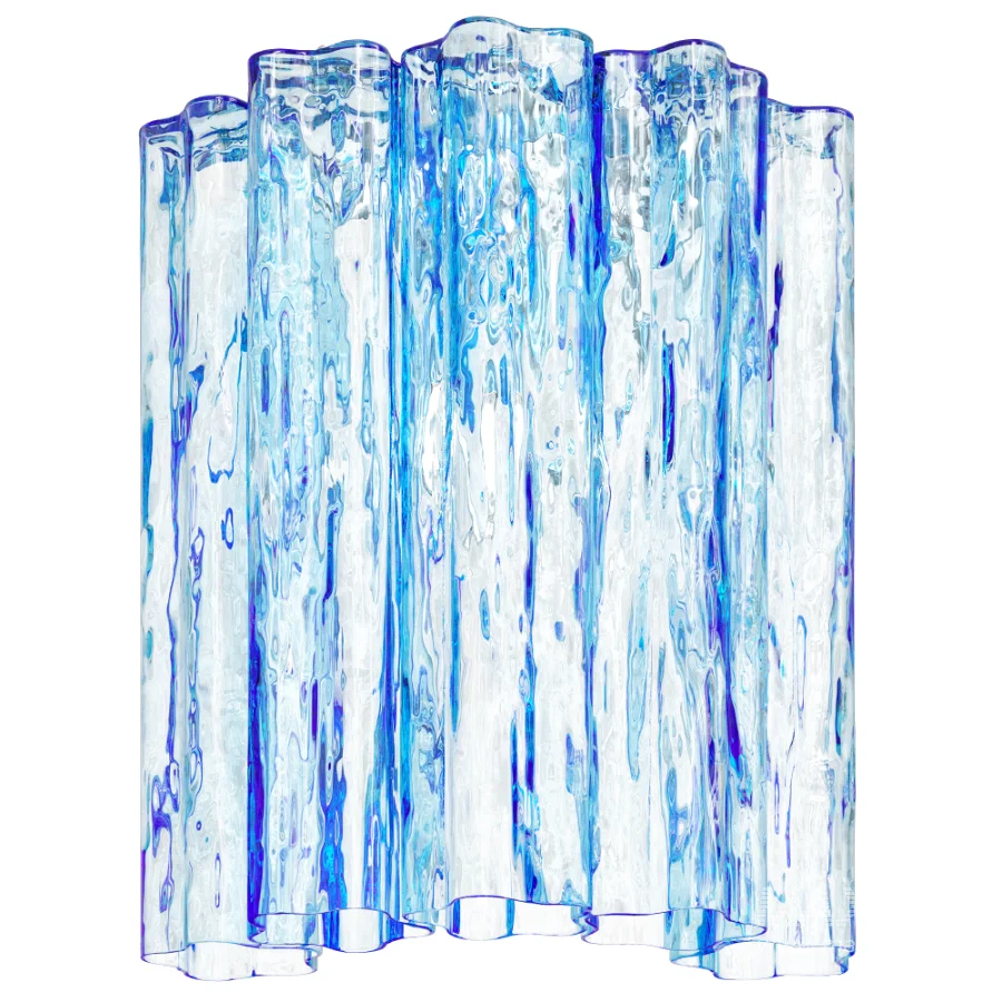 Tube 5 Wall Sconce By Correct - Image 7