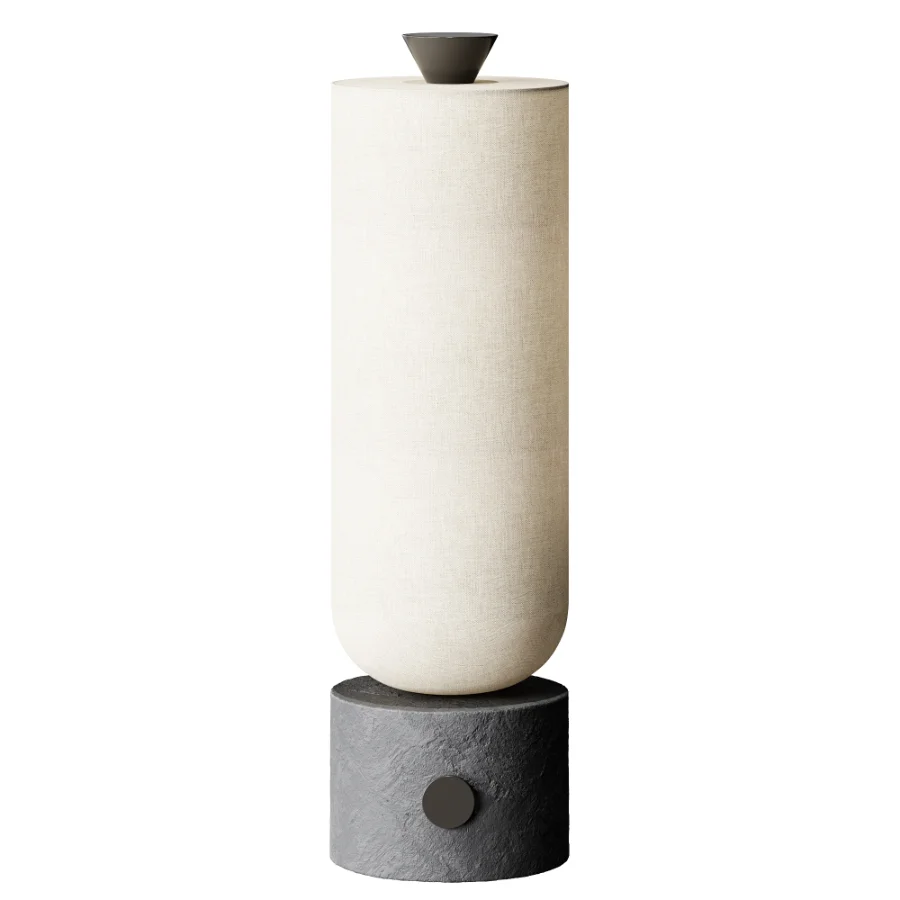 Aromas del Campo Gamb Table Lamp - Image 3