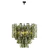 Tube 36 Chandelier By Correct - Thumbnail 4