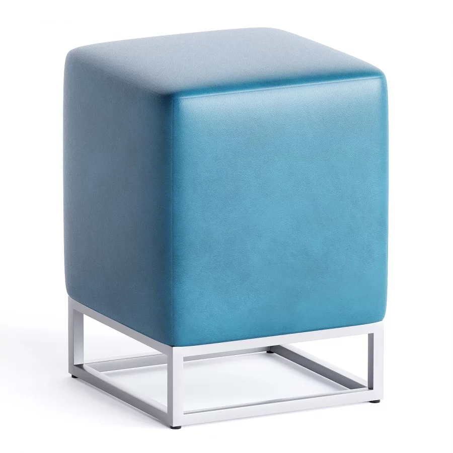 ds 219 pouf - Image 2