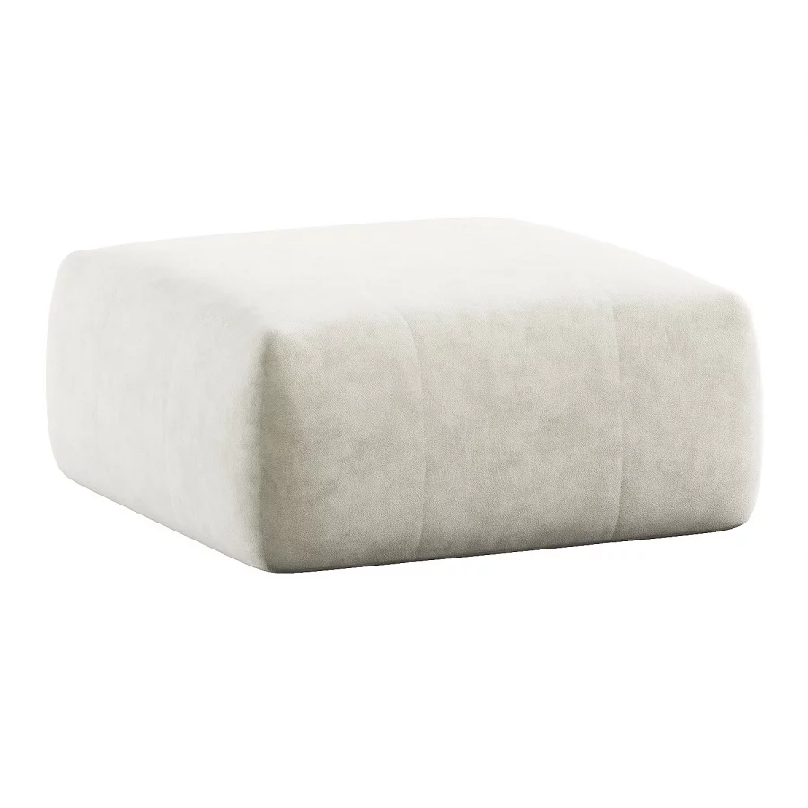 pouf trevi - Image 5