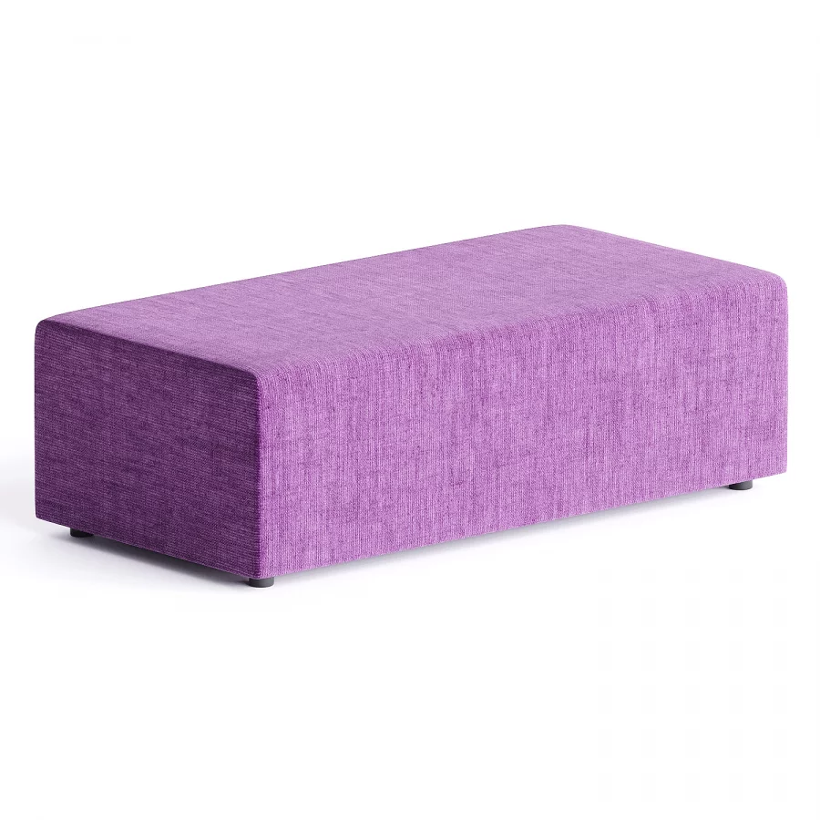 combo pouf - Image 4