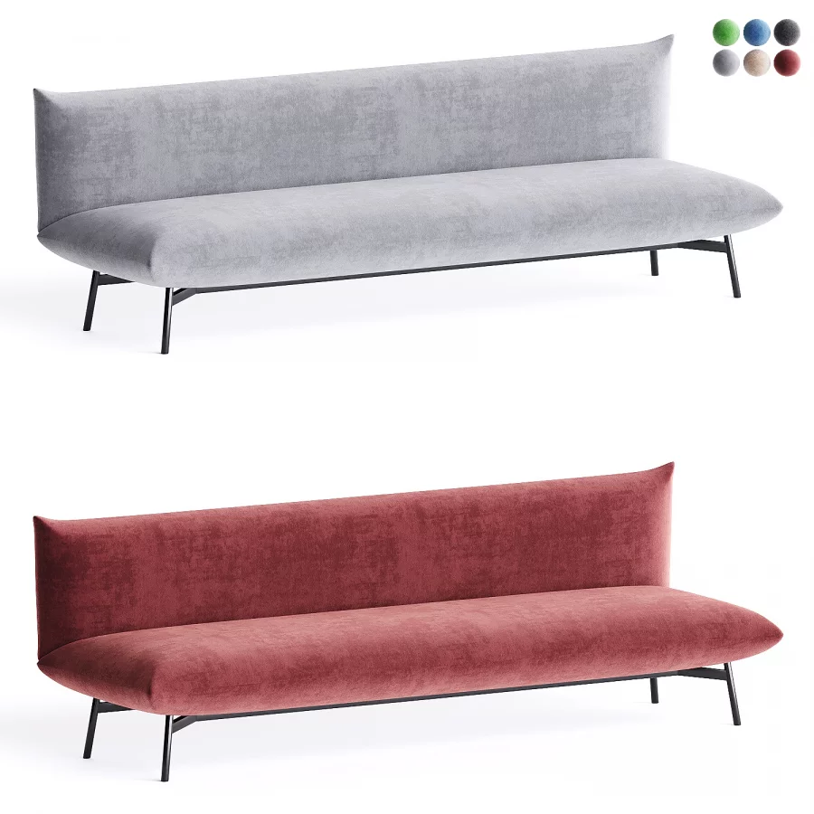 sofa midj 2 - Image 2