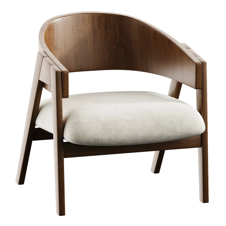 charly by ampm - Image 4