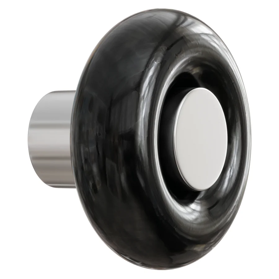 OMER Well Lamp - Image 5