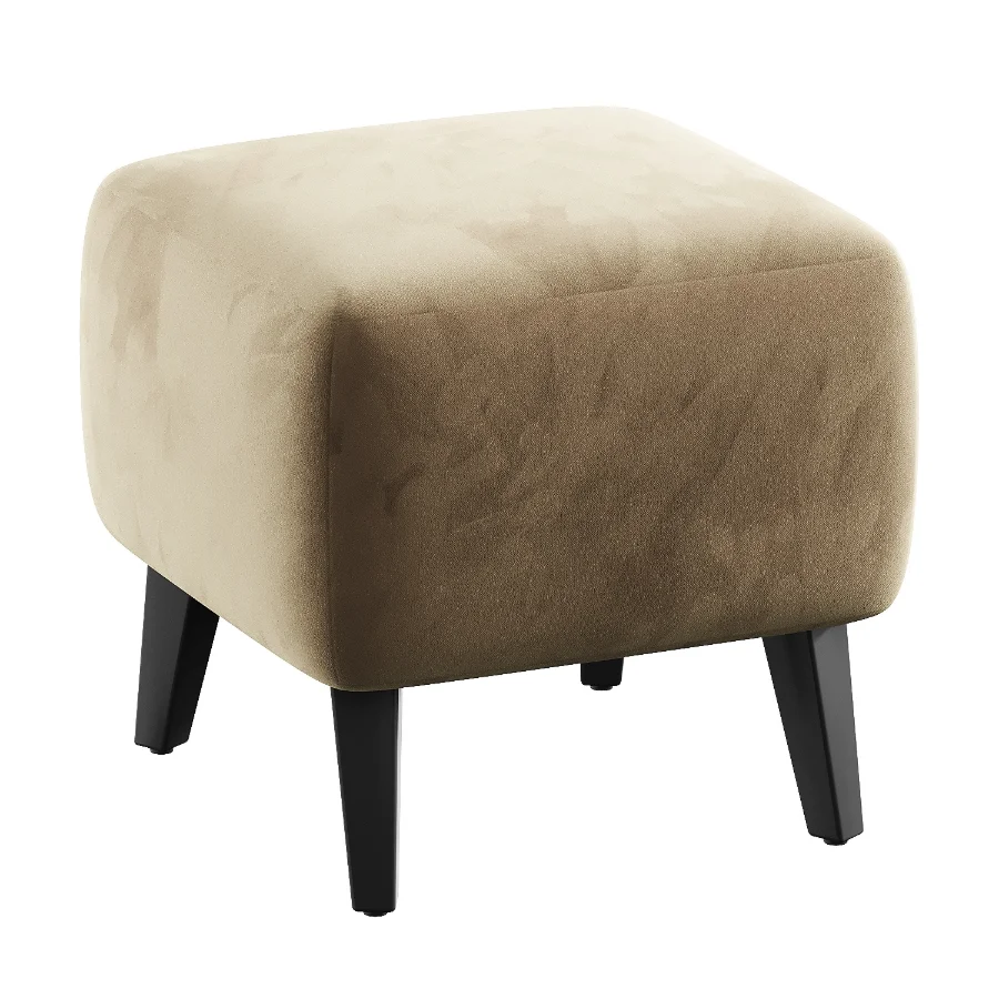 and 01s new life - Image 4