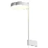 Pastille BR2 Wall Lamp Wastberg - Thumbnail 2