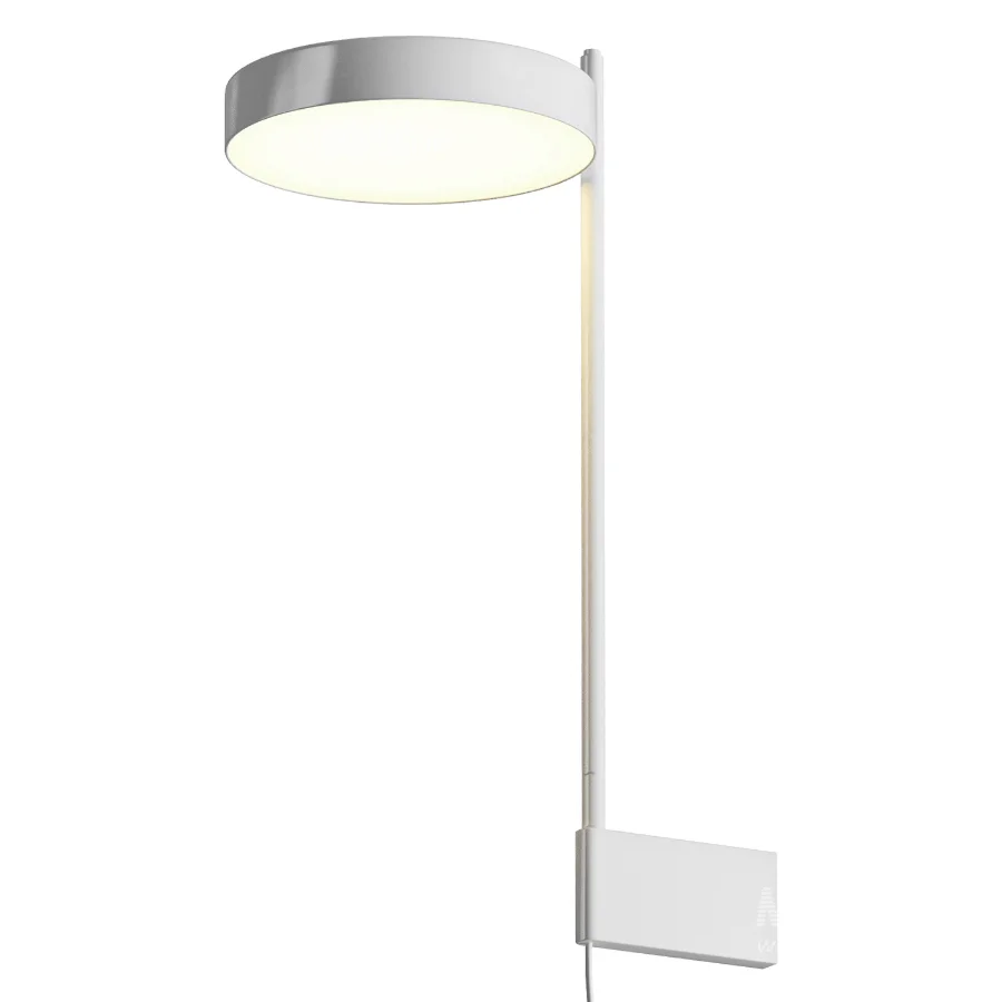 Pastille BR2 Wall Lamp Wastberg - Image 2