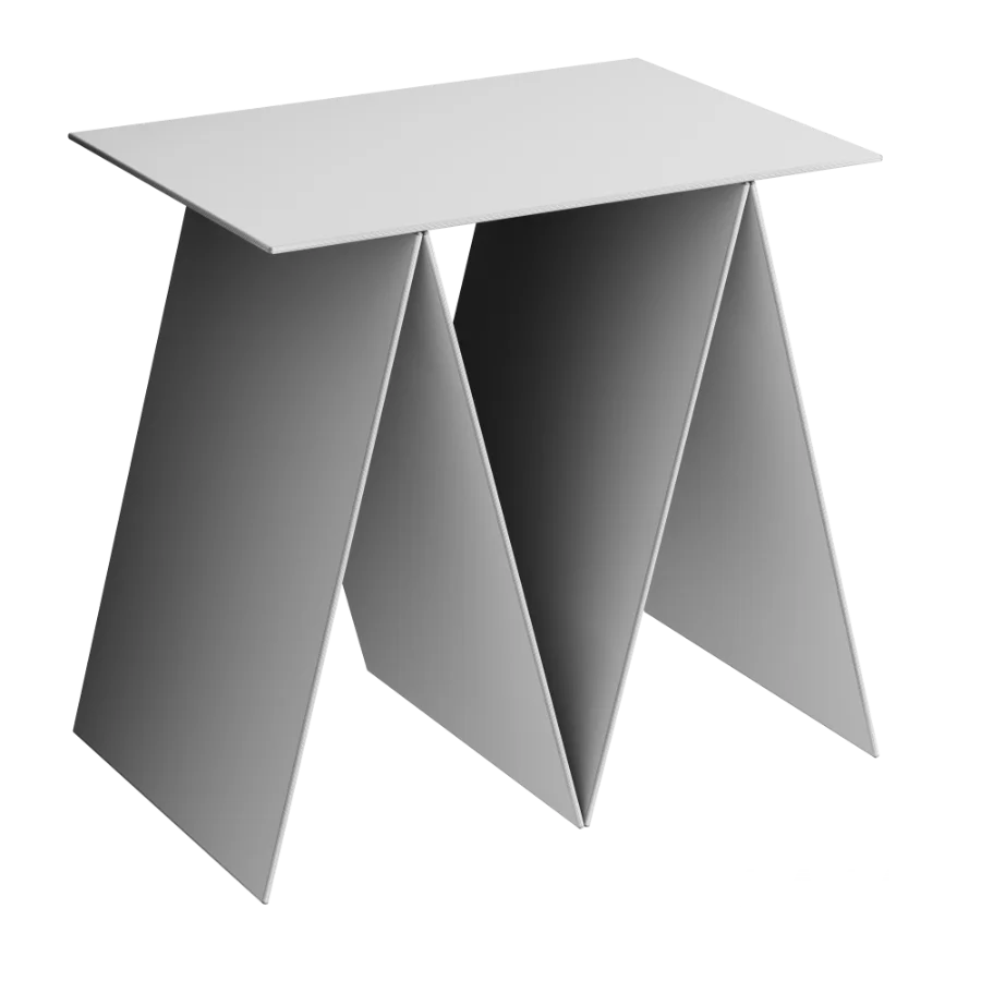 A La Carte - Image 2