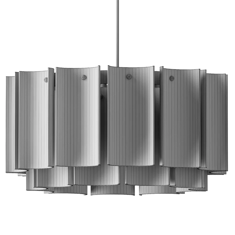 Heathfield Dulcie Pendant - Image 3