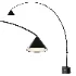 Rin Floor Lamp Dantone Home - Thumbnail 1