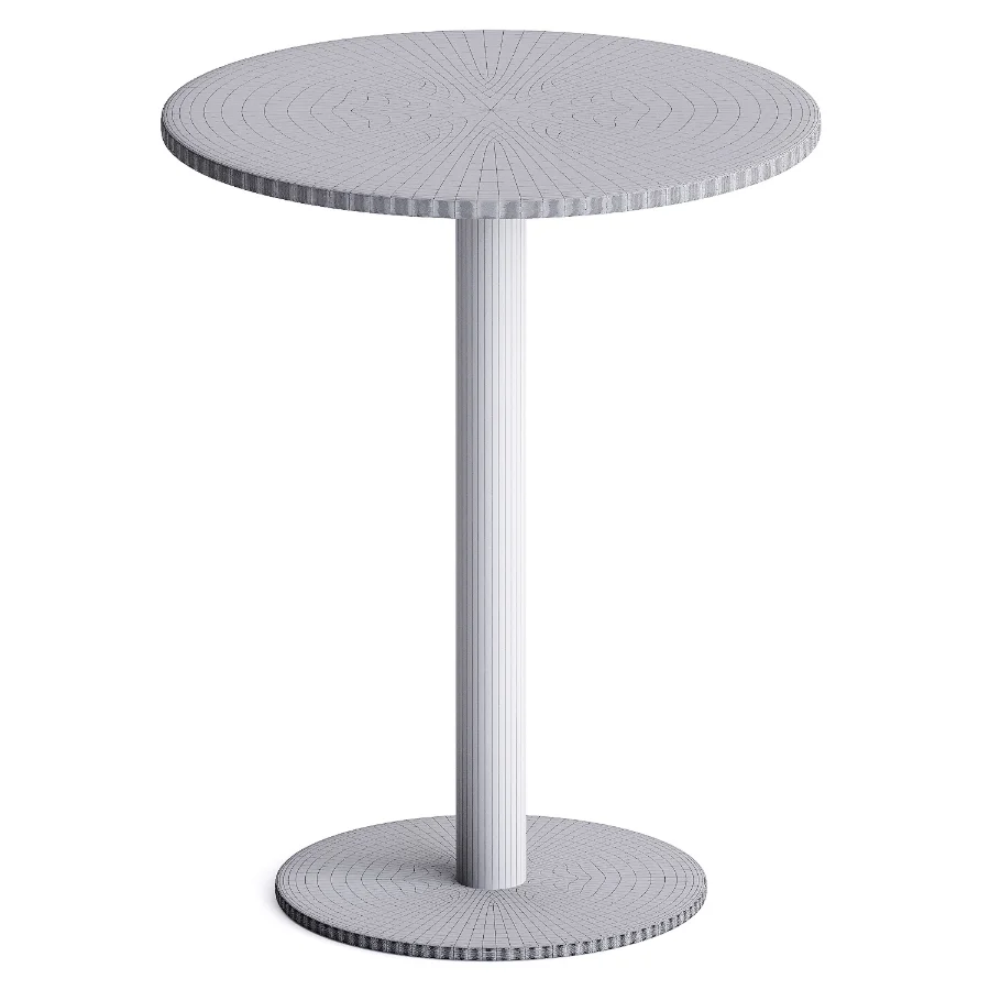 barry table - Image 3